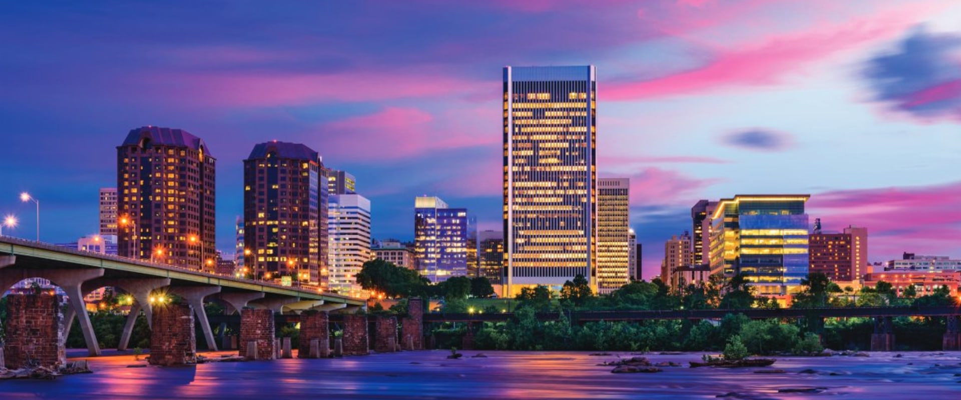 The Importance of LGBTQ+ Friendly Bookstores in Northern Virginia