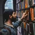 The Benefits of Used Book Trade-In Programs in Northern Virginia
