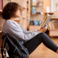 The Thriving Book Club Scene in Northern Virginia